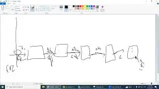 Теоретическая часть - 07. Batch vs Streaming Processing. Лямбда-архитектура