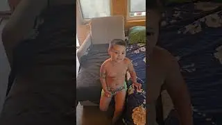 лондоне гламур 😁😁😁