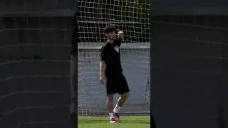 Бл%, Заха, куда ты позвал меня?! 😂😂