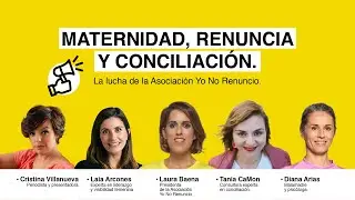 ¡Únete al reto!