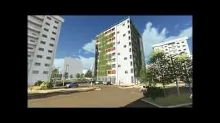 www.turintower.com