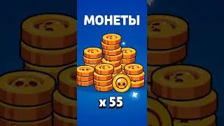 Зашёл на аккаунт подписчика, а там... 😱 