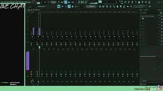 Live Cook Up Making Beats flipping samples (Send me Samples!!)