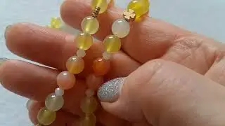 Распрдажа натуральные камни 2 часть.