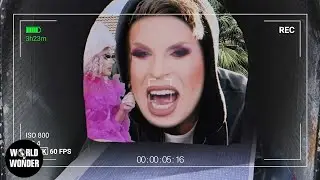 UNHhhh ep 224 - The Mail