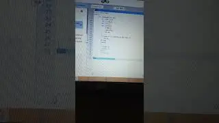 Happy Number || gfg problem || C++ solution #happy_number #gfg #C++