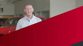 Employee Pricing For All