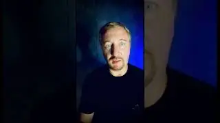 ПОЧЕМУ ЖЕНЩИНА ЦЕПЛЯЕТСЯ ЗА МУЖА С ЛЮБОВНИЦЕЙ?  (192) #изменяетлимуж #психология #отношения