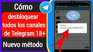Cómo arreglar 