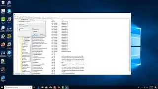 How to Enable GSSAPI Logon on the GSW SSH Server on Windows