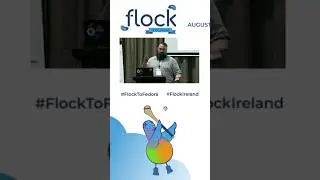What are Artificial Neural Networks? 