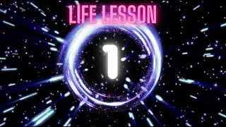 Seek first to understand before being understood. Life lesson No1 #CommunicationSkills #lifelessons
