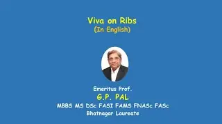Viva on Ribs - typical ribs