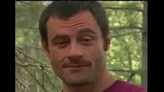 Oh shit, I'm sorry but you're impressed
