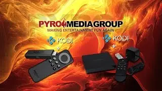 Amazon May Consider Banning Kodi From Their Devices