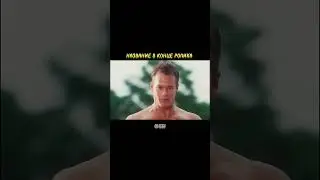 Хотел подкатить к милфам, но что то пошло не так