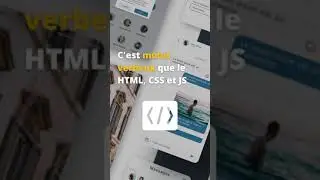 4 raisons de coder avec Flutter 