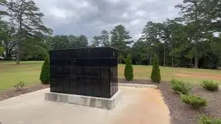 Cemetery Spotlight: Westview Cemetery