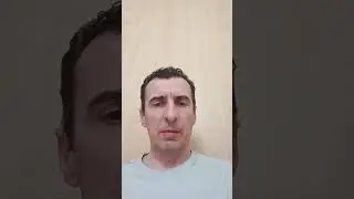 Šta se radi na praksi za Javu?