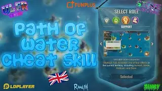 State of Survival : Watch This And Stop Play Like A GOAT ( EN Version )