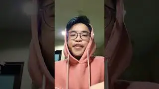 Ziad Squeak Beatbox Tutorial