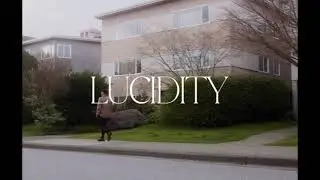 jeymon - Lucidity (Official Music Video)