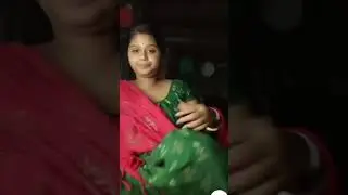 tango live | bigo live | periscope live |3💖255