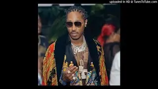 [FREE] Future Type Beat 2020 