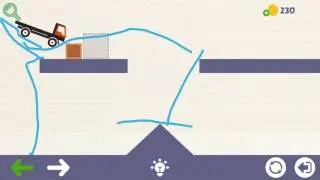 Brain Physics Level 3 Congratulations 