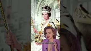 Король Карл сломает шею на Коронации? 
