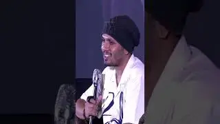 TERIMA KEMAMPUAN SUAMI • Ust Hanan Attaqi