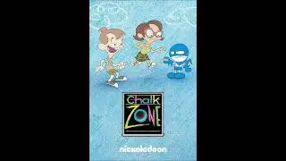 What Do You Think About This Show #16