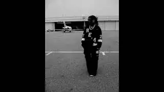 FREE FOR PROFIT Lil Durk x Rylo Rodriguez Type Beat The Fire
