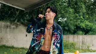 𝐩𝐥𝐚𝐲𝐥𝐢𝐬𝐭 운동 할때 듣기 좋은 빡센 힙합 2부 | 쿠기, 창모, 칸, 김하온