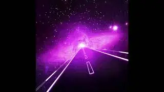 [FREE] 