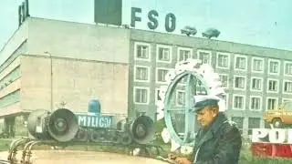 [YTP] Top10Wszystko Krytykuję Polaków