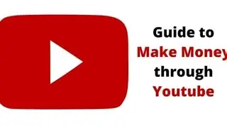 How to YouTube video upload best tarkeeb