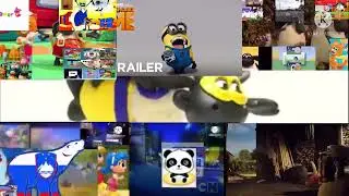 Preview 2 Funny 23.17