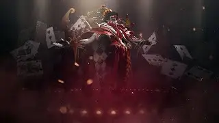 Lost Ark. Solo raids. Ku-Sathoth is live. Dark Side Fury