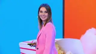 Часть 1. Алина Ефимова | экосистема сейлз-хауса 