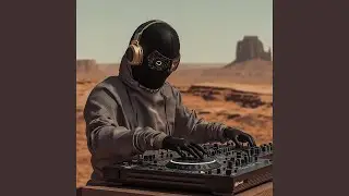 Arabic Electronic (الإلكترونية العربية)