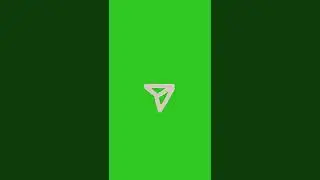 Green Screen Like Comment Share For YouTube // Top 10 Like Share Comment Animation