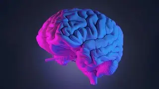 🧠