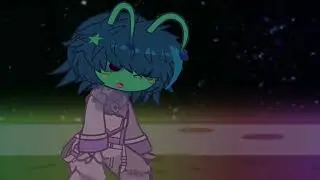 Oc lore