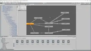 24  Player bat animation