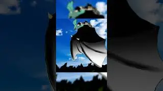 #gacha #шортс #актив #gachalife #gachaclub #memes #edit #gachaclub #memes #edit #gachameme #meme