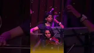 Super singer - Vidyasagar new song | Lyric Video #shorts #viral #trending #trendingshorts #lyrics