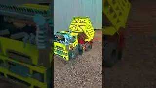 កំពូលឡានល្បីៗក្នុង TikTok ស្អាតអែមហួសមេៗThetruck in tiktok 2022