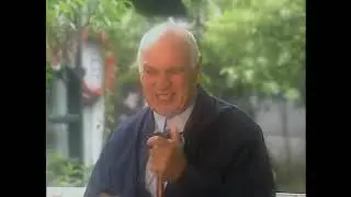 17 мгновений весны, статисты в роли гестаповцев.