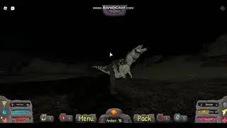 roblox prior extinction acro
